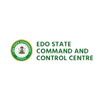 Edo State Command and Control